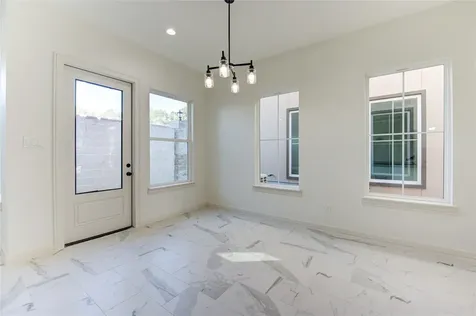 2922 El Fenice Lane Houston TX 77057
