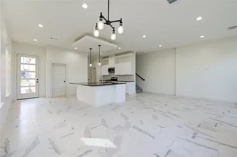 2922 El Fenice Lane Houston TX 77057
