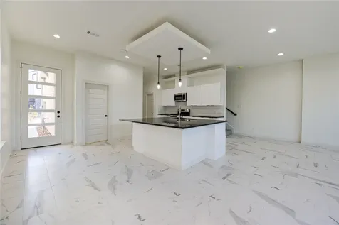 2922 El Fenice Lane Houston TX 77057