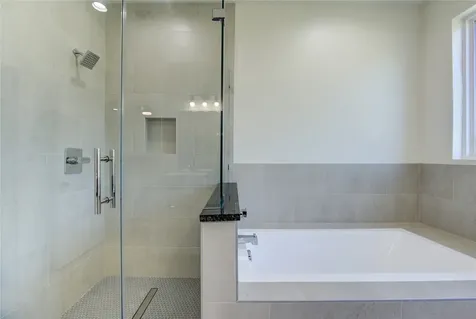 2922 El Fenice Lane Houston TX 77057