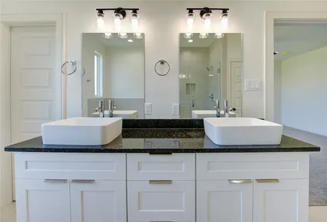 2922 El Fenice Lane Houston TX 77057