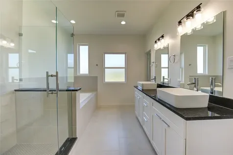 2922 El Fenice Lane Houston TX 77057