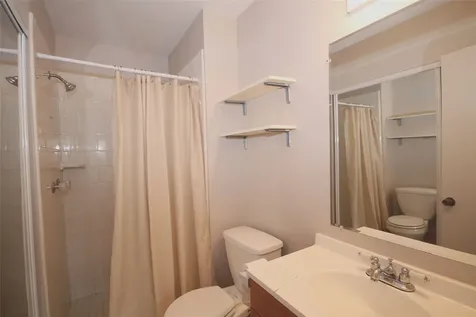 1106 Ravenscourt Drive Sugar Land TX 77498