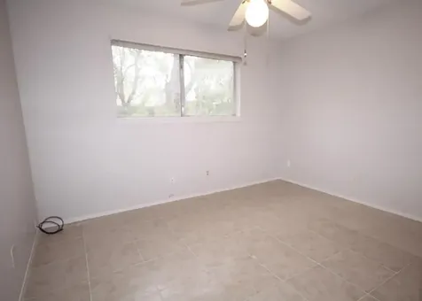 1106 Ravenscourt Drive Sugar Land TX 77498