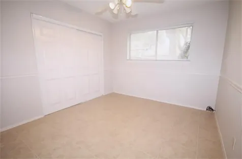 1106 Ravenscourt Drive Sugar Land TX 77498