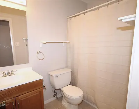 1106 Ravenscourt Drive Sugar Land TX 77498