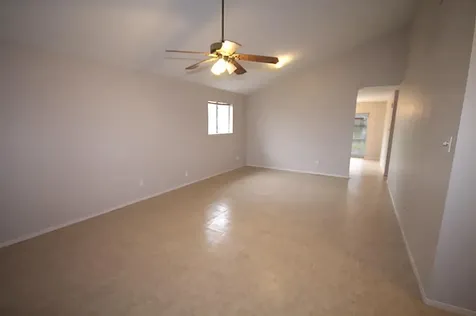 1106 Ravenscourt Drive Sugar Land TX 77498