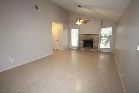 1106 Ravenscourt Drive Sugar Land TX 77498