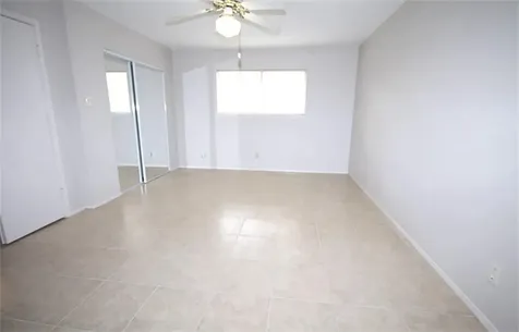 1106 Ravenscourt Drive Sugar Land TX 77498