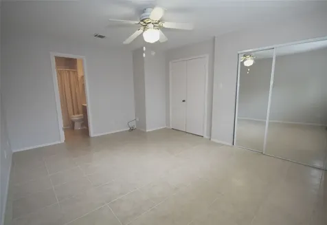 1106 Ravenscourt Drive Sugar Land TX 77498