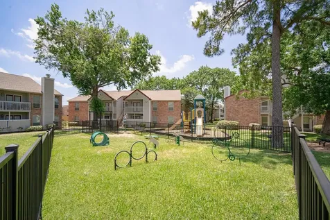 12800 Woodforest Boulevard W0902 Houston TX 77015
