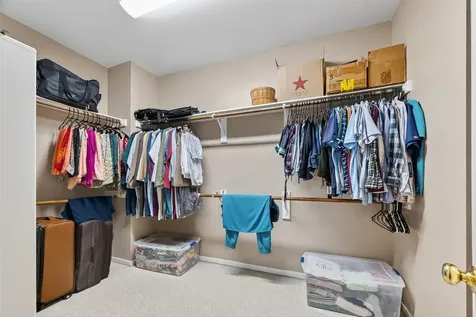 15527 Seminole Canyon Drive Sugar Land TX 77498