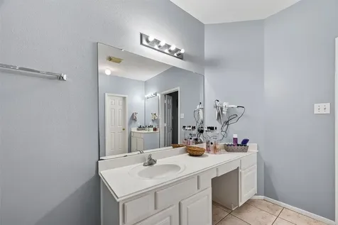 15527 Seminole Canyon Drive Sugar Land TX 77498
