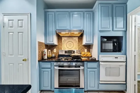 15527 Seminole Canyon Drive Sugar Land TX 77498