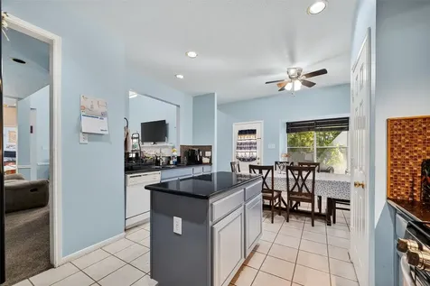 15527 Seminole Canyon Drive Sugar Land TX 77498