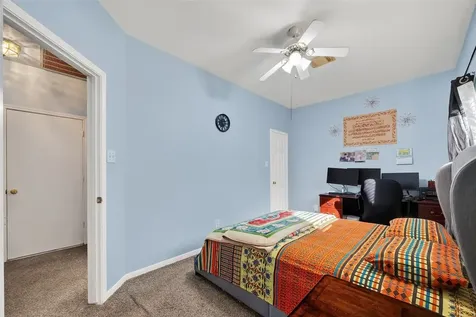 15527 Seminole Canyon Drive Sugar Land TX 77498