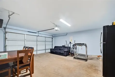 15527 Seminole Canyon Drive Sugar Land TX 77498