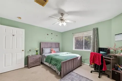 15527 Seminole Canyon Drive Sugar Land TX 77498