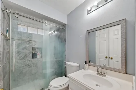 15527 Seminole Canyon Drive Sugar Land TX 77498