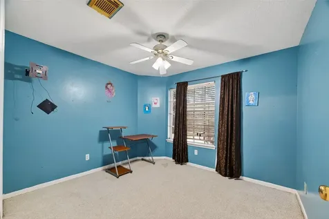 15527 Seminole Canyon Drive Sugar Land TX 77498