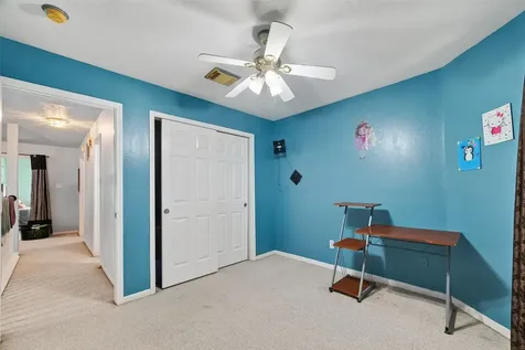 15527 Seminole Canyon Drive Sugar Land TX 77498