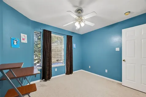 15527 Seminole Canyon Drive Sugar Land TX 77498