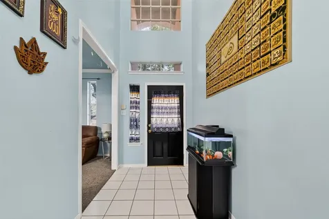 15527 Seminole Canyon Drive Sugar Land TX 77498