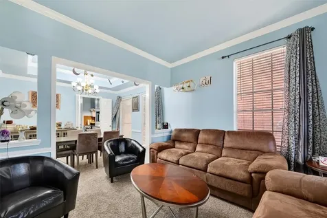 15527 Seminole Canyon Drive Sugar Land TX 77498