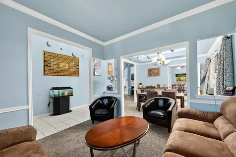 15527 Seminole Canyon Drive Sugar Land TX 77498
