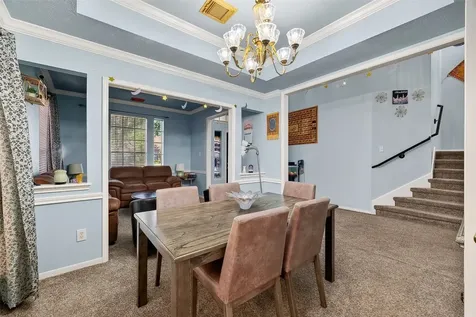 15527 Seminole Canyon Drive Sugar Land TX 77498