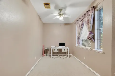 15527 Seminole Canyon Drive Sugar Land TX 77498