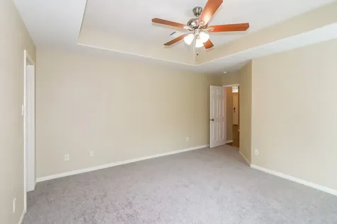 5203 Lost Cove Lane Spring TX 77373