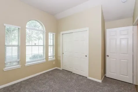 5203 Lost Cove Lane Spring TX 77373