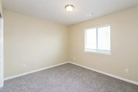 5203 Lost Cove Lane Spring TX 77373
