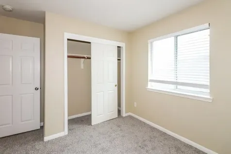 5203 Lost Cove Lane Spring TX 77373