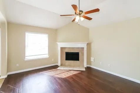 5203 Lost Cove Lane Spring TX 77373