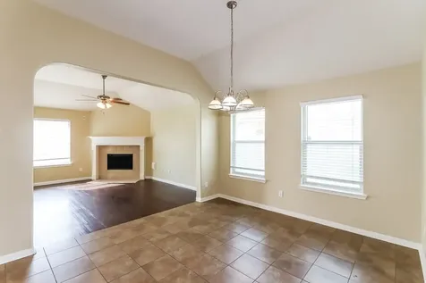 5203 Lost Cove Lane Spring TX 77373