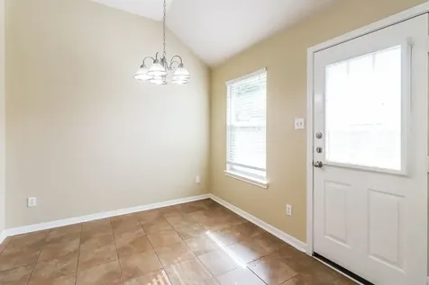 5203 Lost Cove Lane Spring TX 77373