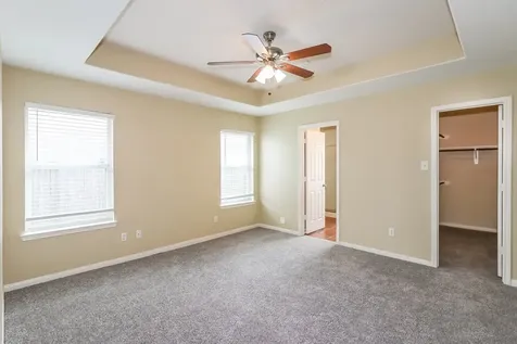 5203 Lost Cove Lane Spring TX 77373