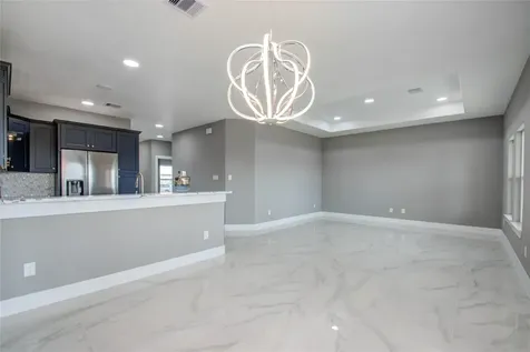 1764 Road 5722 Cleveland TX 77327
