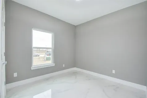 1764 Road 5722 Cleveland TX 77327