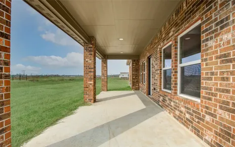 1764 Road 5722 Cleveland TX 77327