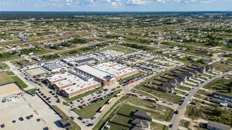 1764 Road 5722 Cleveland TX 77327