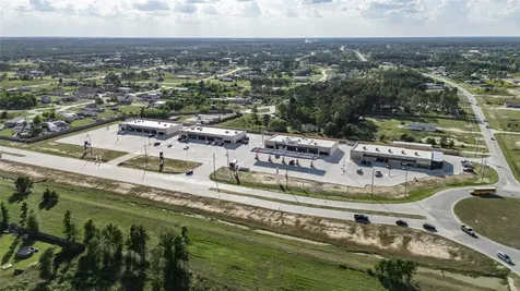 1764 Road 5722 Cleveland TX 77327
