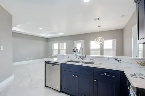 1764 Road 5722 Cleveland TX 77327