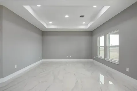 1764 Road 5722 Cleveland TX 77327