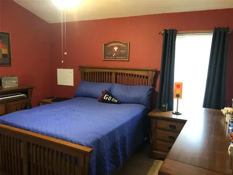3339 Antelope Hills Drive Missouri City TX 77459