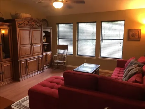 3339 Antelope Hills Drive Missouri City TX 77459