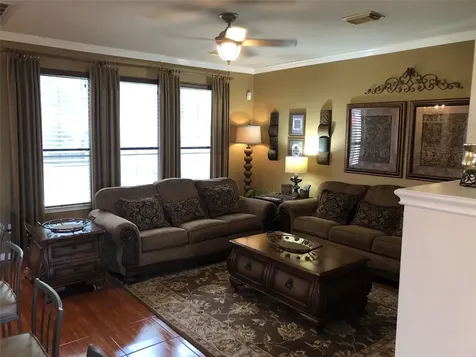 3339 Antelope Hills Drive Missouri City TX 77459