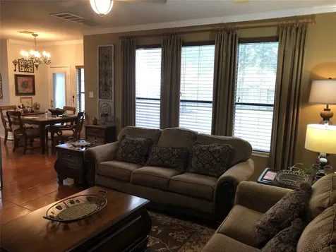 3339 Antelope Hills Drive Missouri City TX 77459